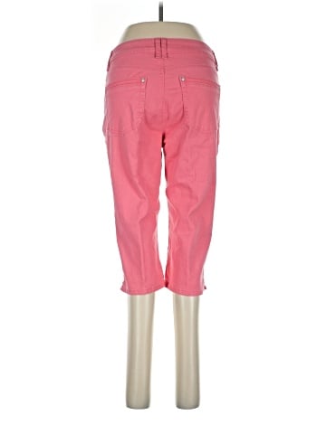 Lee Jeans (view 2)