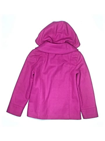 Old Navy Coat (view 2)