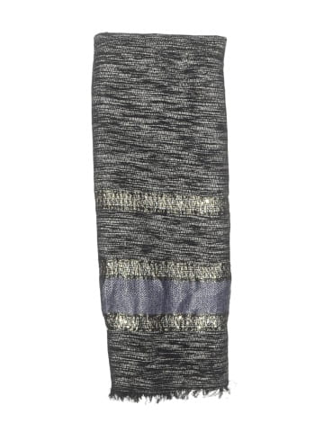 Ann Taylor Scarf (view 2)