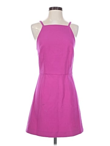 French Connection Cocktail Dress (view 1)