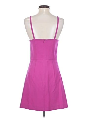 French Connection Cocktail Dress (view 2)
