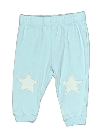 Quiltex Casual Pants (view 1)