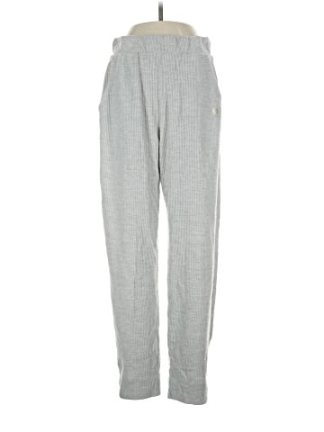 Straight Down Sweatpants (view 1)