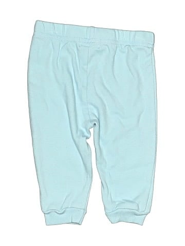Quiltex Casual Pants (view 2)