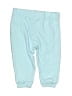 Quiltex Stars Blue Casual Pants Size 3-6 mo - photo 2