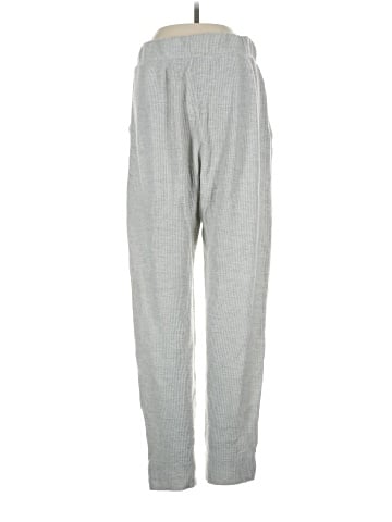 Straight Down Sweatpants (view 2)