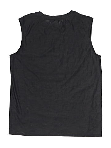 Active by Old Navy Sleeveless T-Shirt (view 2)
