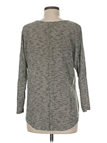 Rolla Coster Pullover Sweater (view 2)
