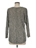 Rolla Coster Gray Pullover Sweater Size M - photo 2