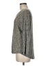 Rolla Coster Gray Pullover Sweater Size M - photo 5