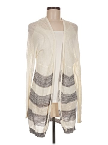 Wild Pearl Cardigan (view 1)