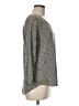 Rolla Coster Gray Pullover Sweater Size M - photo 4