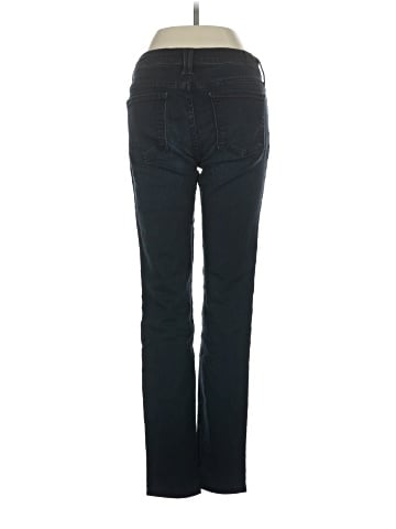 Vince. Jeans (view 2)