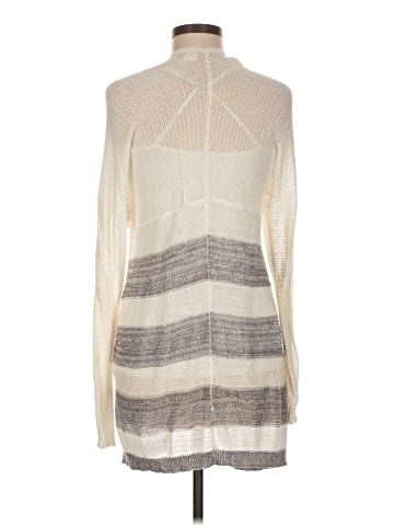 Wild Pearl Cardigan (view 2)