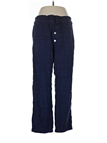 Sundance Casual Pants (view 1)