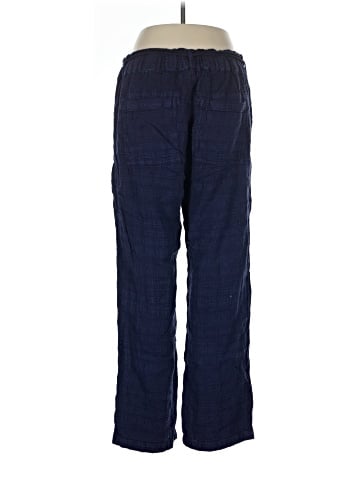 Sundance Casual Pants (view 2)