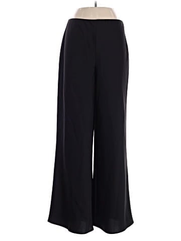 RACHEL Rachel Roy Dress Pants (view 1)