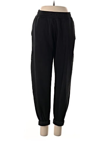 Adidas Track Pants (view 1)
