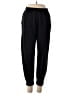 Adidas Black Track Pants Size XS - photo 1