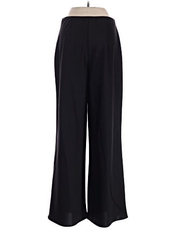 RACHEL Rachel Roy Dress Pants (view 2)