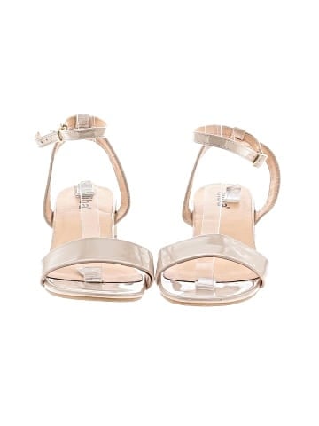 Diba Sandals (view 2)