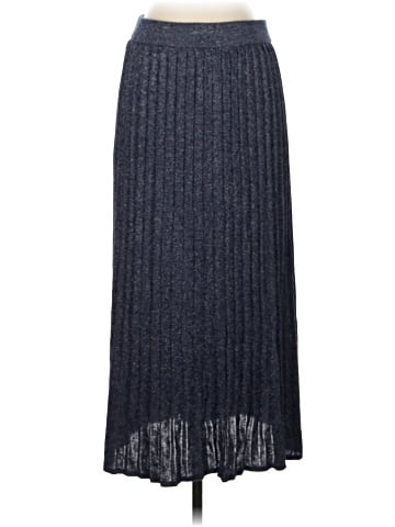 Banana Republic Casual Skirt (view 1)