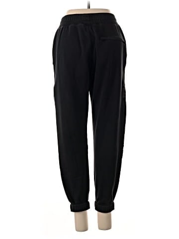 Adidas Track Pants (view 2)