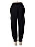 Adidas Black Track Pants Size XS - photo 2