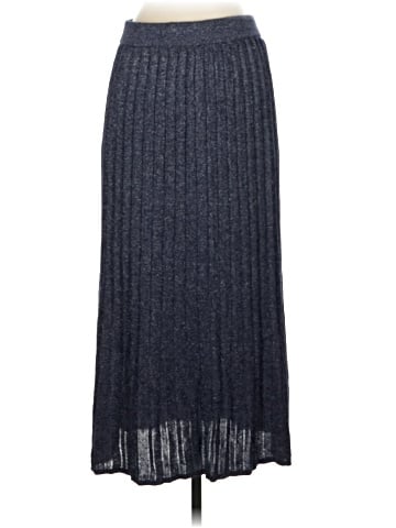 Banana Republic Casual Skirt (view 2)