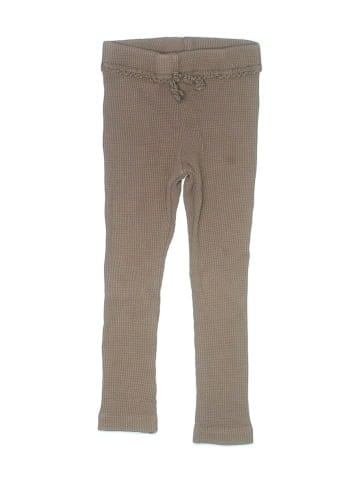 Zara Casual Pants (view 1)