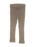Zara Brown Casual Pants Size 4 - photo 1
