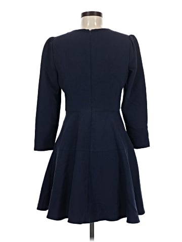 Gal Meets Glam Casual Dress (view 2)