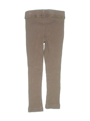Zara Casual Pants (view 2)