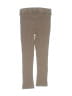 Zara Brown Casual Pants Size 4 - photo 2