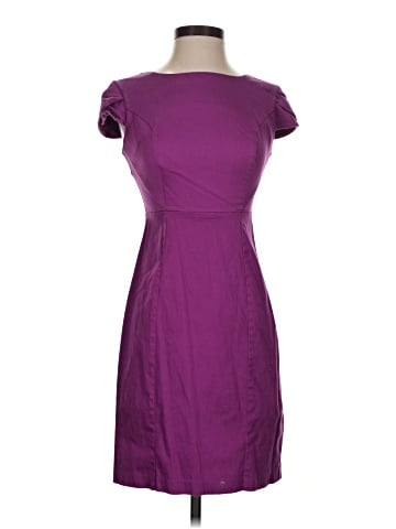 Dorothy Perkins Cocktail Dress (view 1)