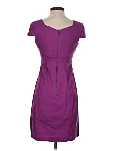 Dorothy Perkins Cocktail Dress (view 2)
