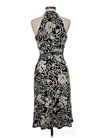 Evan Picone Cocktail Dress (view 2)