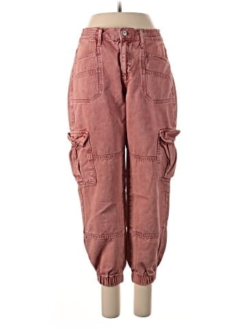 We the Free Cargo Pants (view 1)