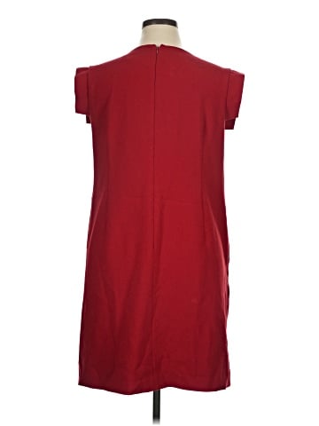 Nicole Miller Collection Casual Dress (view 2)