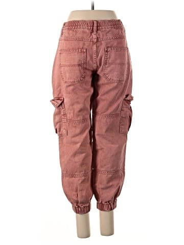 We the Free Cargo Pants (view 2)