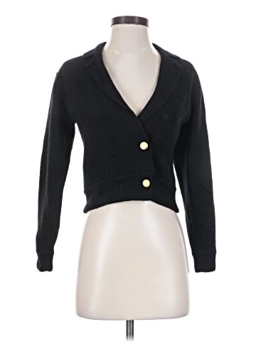 Jos. A. Bank Blazer (view 1)