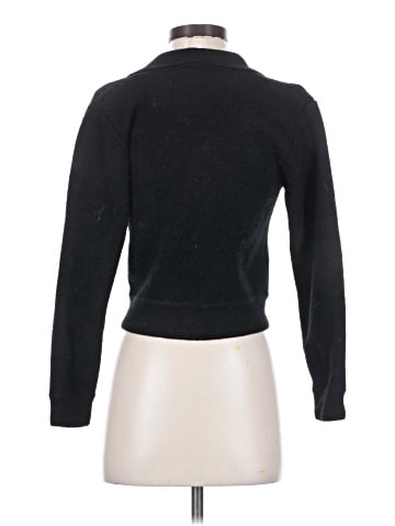 Jos. A. Bank Blazer (view 2)