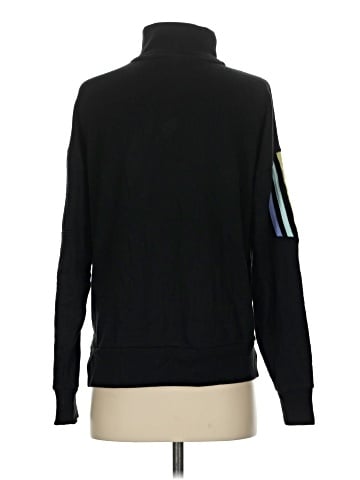 Victoria's Secret Pink Pullover Sweater (view 2)
