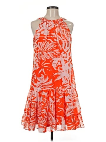 JBS Cocktail Dress (view 1)
