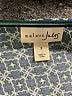 Maison Jules Hearts Green Jumpsuit Size S - photo 4