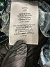 Maison Jules Hearts Green Jumpsuit Size S - photo 5