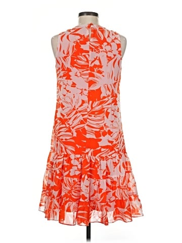 JBS Cocktail Dress (view 2)
