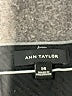 Ann Taylor Gray Dress Pants Size 14 - photo 7
