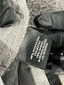 Ann Taylor Gray Dress Pants Size 14 - photo 8