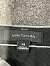 Ann Taylor Gray Dress Pants Size 14 - photo 9